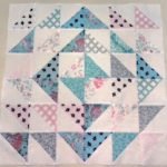 1-CC HST top (1)