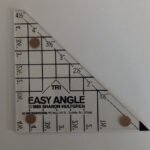 Easy Angle